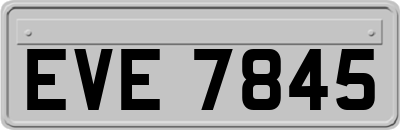 EVE7845