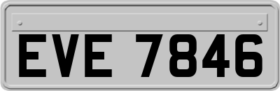 EVE7846