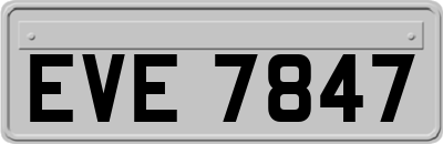 EVE7847