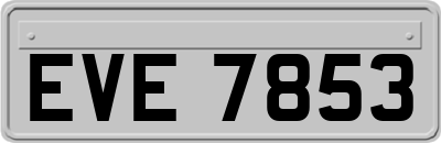EVE7853