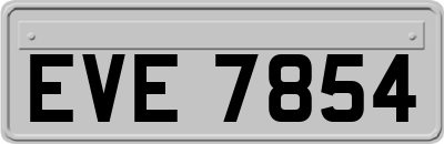 EVE7854