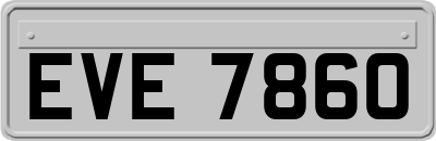EVE7860