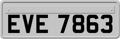 EVE7863