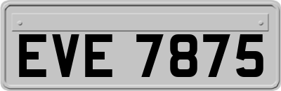 EVE7875