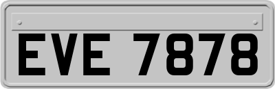 EVE7878