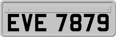 EVE7879