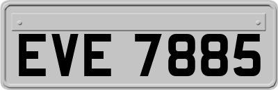 EVE7885