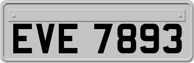EVE7893
