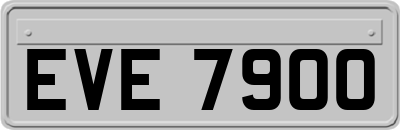 EVE7900
