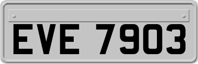 EVE7903