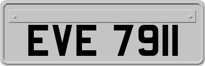 EVE7911