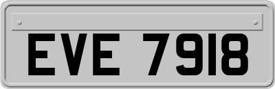 EVE7918