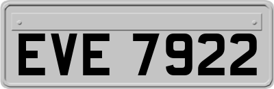 EVE7922