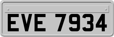 EVE7934