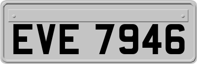 EVE7946