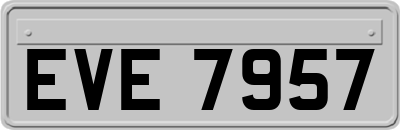 EVE7957