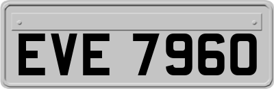 EVE7960