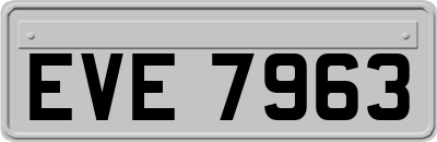 EVE7963