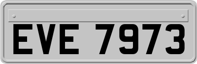 EVE7973