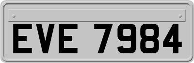 EVE7984