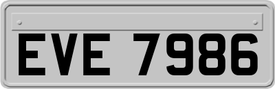 EVE7986