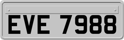 EVE7988