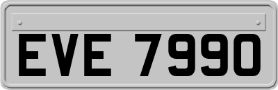EVE7990