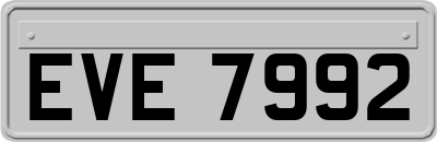 EVE7992