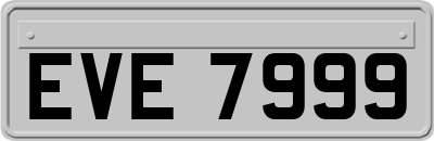 EVE7999