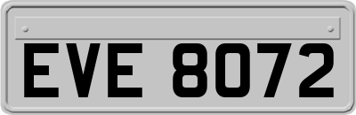 EVE8072