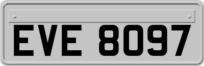 EVE8097