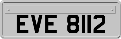EVE8112