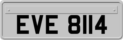 EVE8114