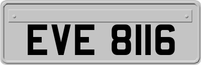 EVE8116