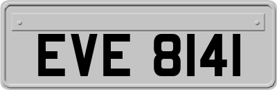 EVE8141