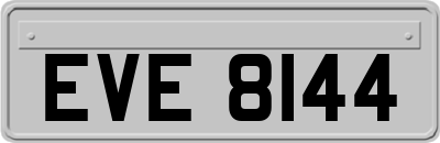 EVE8144