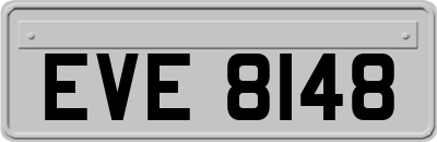 EVE8148