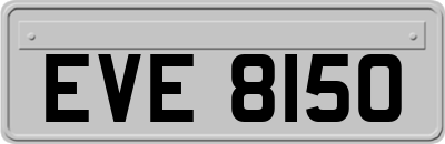 EVE8150