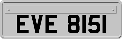 EVE8151