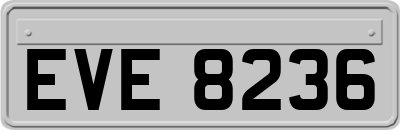 EVE8236