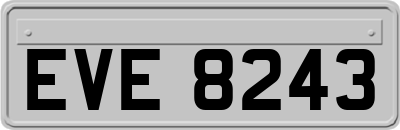 EVE8243