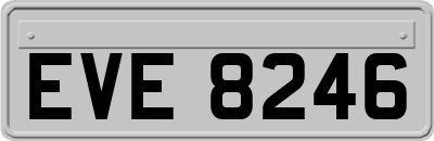 EVE8246