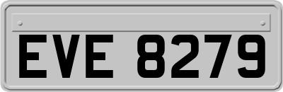 EVE8279