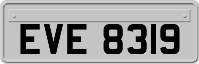 EVE8319