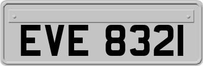 EVE8321