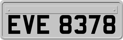EVE8378