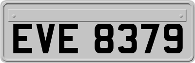 EVE8379