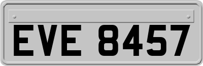 EVE8457