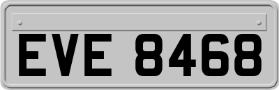 EVE8468