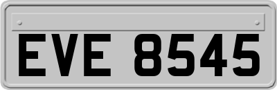 EVE8545